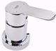 Змішувач GROHE BauEdge 2511700A - зображення 2