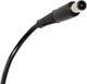 Блок питания для ноутбука HP (19V 4.74A 90W) (ACHPL90WS1) - изображение 2
