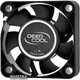 Вентилятор DeepCool XFAN 40 - изображение 1