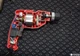 Дрель Stark ID 500 (120015041) - изображение 5