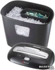 Шредер Rexel Duo Shredder EU (2102560EU) - зображення 5