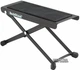 Подставка под ногу Rockstand RS24000 - изображение 1