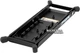 Подставка под ногу Rockstand RS24000 - изображение 4
