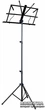 Пюпитр Rockstand RS10010 B/B - изображение 1
