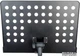 Пюпітр Rockstand RS10100B - зображення 3