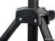 Пюпітр Rockstand RS10100B - зображення 4