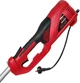 Електрокоса Vitals EZT 125s (54009) - зображення 4