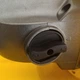 Дриль-міксер STANLEY SDR1400 - зображення 5