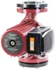 Насос циркуляційний фланцевий Aquatica 1.0 кВт Hmax 12 м Qmax 300 л/хв DN50 280 м + відповідний фланець (774168) - зображення 2