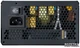 Блок питания Fractal Design Integra M 550W (FD-PSU-IN3B-550W-EU) - изображение 7