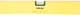 Рівень з поворотною капсулою Sigma 2 рукоятки 200 см (3723201) - зображення 4
