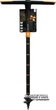 Садовий бур малий Fiskars QuikDrill S (1000636/134710) - зображення 2