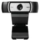 Веб-камера Logitech Webcam C930e HD (960-000972) - изображение 1