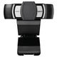 Веб-камера Logitech Webcam C930e HD (960-000972) - изображение 2