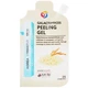 Пилинг-гель с галактомисисом для жирной и проблемной кожи Eyenlip Galactomyces Peeling Gel 25 г (8809555251217) - изображение 1