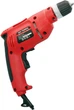 Дрель Vitals-Master Um 1045HL (43110) - изображение 4