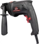 Дрель электрическая Vitals Professional Et 2850YEak (119302) - изображение 3