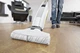 Моющий пылесос Karcher FC 5 Premium (1.055-460.0) - изображение 7