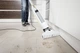 Моющий пылесос Karcher FC 5 Premium (1.055-460.0) - изображение 8