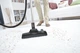 Моющий Пылесос Karcher SE 5.100 (1.081-200.0) - изображение 2