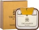 Туалетна вода для чоловіків Trussardi My Land 100 мл (8011530830021) - зображення 1