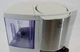 Кофеварка Melitta Optima Timer White - зображення 6
