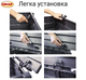 Компостер Graf Thermo-King 600 Зеленый (626002) - изображение 3