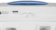 Стиральная машина с вертикальной загрузкой Whirlpool AWE 6080 - изображение 10