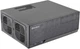 Корпус SilverStone Grandia GD09 Black (SST-GD09B) - зображення 4