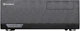 Корпус SilverStone Grandia GD09 Black (SST-GD09B) - зображення 10