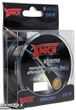 Ліска Lineaeffe Take Xtreme Sinking 150 м 0.16 мм 3.50 кг (3300416) - зображення 1