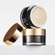 Омолаживающий крем для лица со стволовыми клетками&nbsp;Medi-Peel Cell Tox Dermajou Cream 50 г (8809409345895) - изображение 2