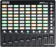 Akai APC mini (219264) - изображение 1