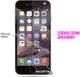 Набір захисних плівок для смартфона Apple iPhone 6 Plus Drobak (4 в 1) (500256) - зображення 4
