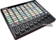Akai APC mini (219264) - изображение 2