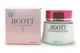 Питательный и увлажняющий крем для лица Jigott Active Emulsion Cream 50 г (8809210039808) - изображение 2