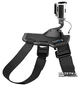 Держатель для экшн-камеры на собаку GoPro (ADOGM-001) - изображение 5