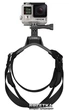Держатель для экшн-камеры на собаку GoPro (ADOGM-001) - изображение 3
