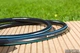 Шланг поливочный Cellfast Hobby ATS2 25 м 1/2" (16-200) - изображение 2