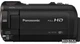 Відеокамера Panasonic HC-V770EE-K Офіційна гарантія! - зображення 6