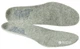 Стельки зимние утепленные LOWA COLD WEATHER INSOLE 830023 44,5 (10) Мульти - изображение 3