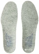 Стельки зимние утепленные LOWA COLD WEATHER INSOLE 830023 44,5 (10) Мульти - изображение 4