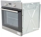 Духова шафа електрична Electrolux EZB53400AX - зображення 4