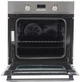 Духова шафа електрична Electrolux EZB53400AX - зображення 8