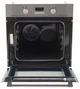 Духова шафа електрична Electrolux EZB53400AX - зображення 10