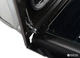 Духова шафа електрична Electrolux EZB53400AX - зображення 12