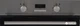 Духова шафа електрична Electrolux EZB53400AX - зображення 14