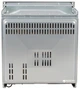 Духова шафа електрична Electrolux EZB53400AX - зображення 15