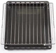 Духова шафа електрична Electrolux EZB53400AX - зображення 16