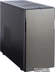 Корпус Fractal Design Define R5 Titanium (FD-CA-DEF-R5-TI) - изображение 1